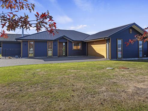 41 Willowside Place, Amberley
