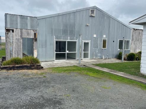 16 Steele Road, Rukuhia