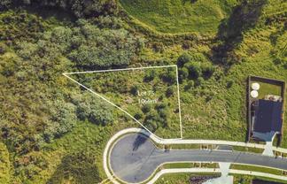 38 Mahi Road, Helensville