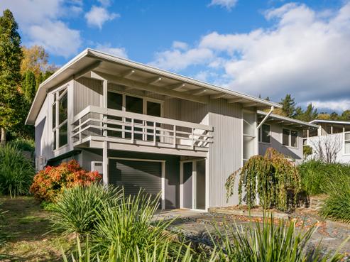 61 Seddon Crescent, Whataupoko