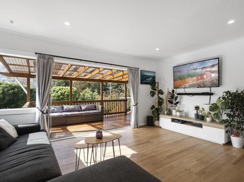 10 Moule Street, Kihikihi