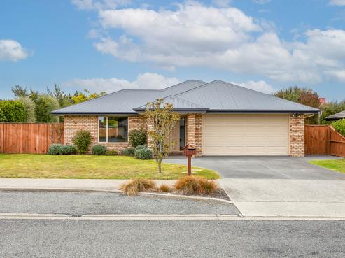 20 Acacia Avenue, Rangiora