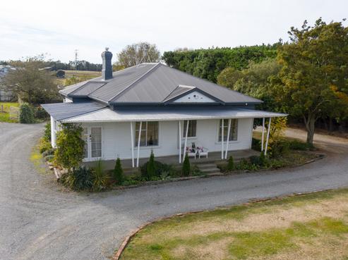 172 Racecourse Road, Allenton