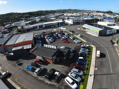 115 Robert Street, Whangarei Central