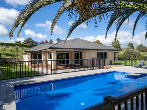1/139 Maungakawa Road, Cambridge