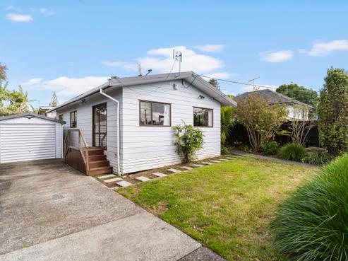 16A Pooks Road, Ranui