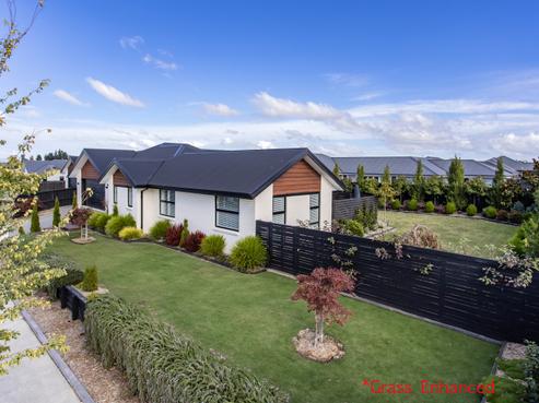 28 Highgate Drive, Rangiora