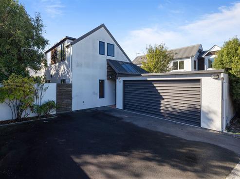 2 Kinleys Lane, Saint Albans