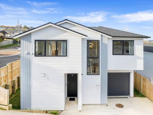37 Garton Drive, Massey