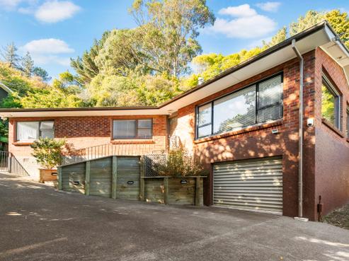 63 Tilbury Street, Fairfield