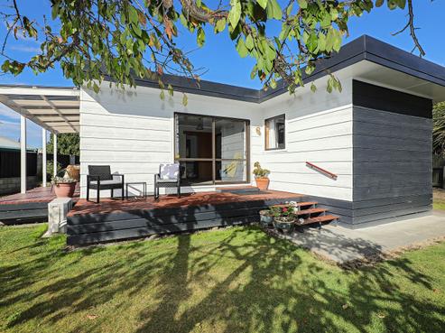 31A Neeve Road, Taradale