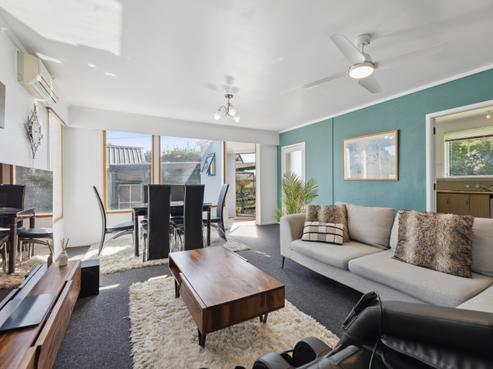 2 Boundary Road, Claudelands