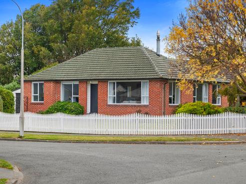 8 Dix Street, Hornby