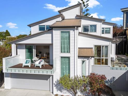 41C Konini Road, Greenlane