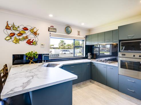 27 King Street, Taradale