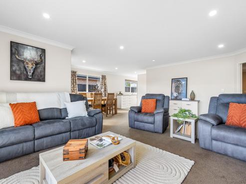 16 Norrie Way, Clarkville