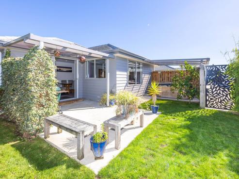 7B Warwick Avenue, Saint Andrews