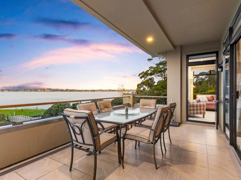 12 Vista Crescent, Glendowie