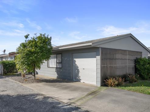 6B Raukawa Street, Otaki