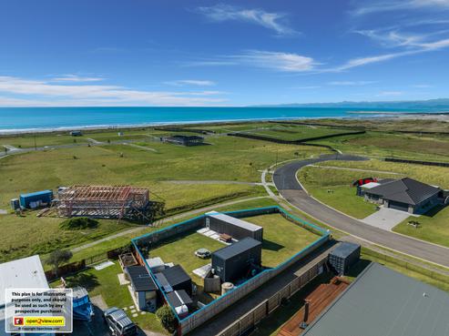 5 Pakihikura Key, Opotiki and Surrounds
