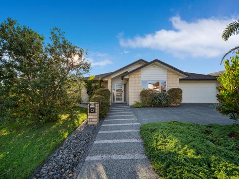 20 Castellina Drive, Karaka