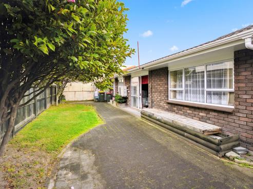 31B Maida Vale Street, Fenton Park