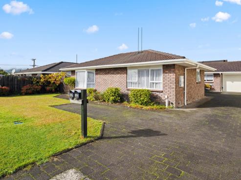 31A Maida Vale Street, Fenton Park