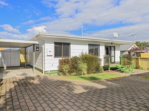 77A Douglas Mclean Avenue, Marewa