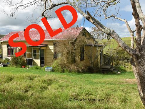 153 Pahi Road, Paparoa