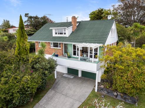 4 Alton Avenue, Hillcrest