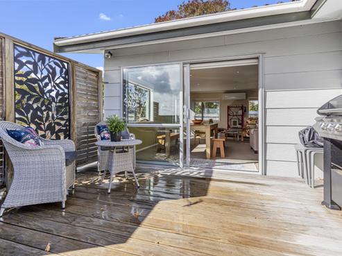 91 Gills Road, Bucklands Beach