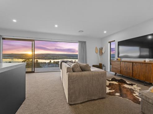 6 Kingsgate Lane, Waihola