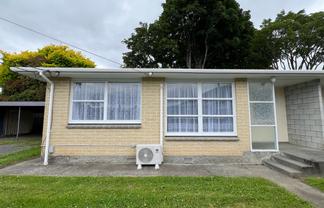 1/10a Poole Crescent, Wainuiomata