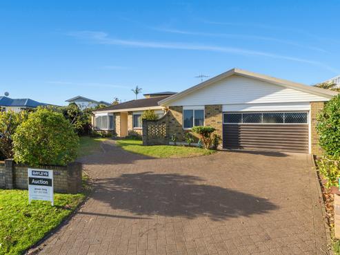 7 Esme Place, Matua