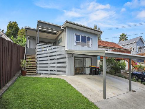 112 Karaka Road, Thames