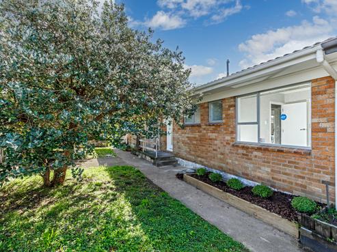 9/30 Marion Avenue, Mount Roskill