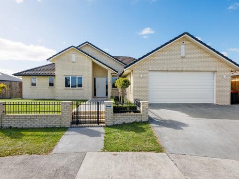 14 Vantage Place, Flagstaff