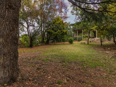 11A Awarua Crescent, Havelock North