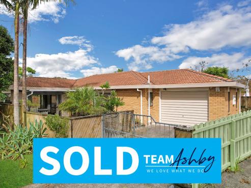 5 Oakhaven Place, Ranui