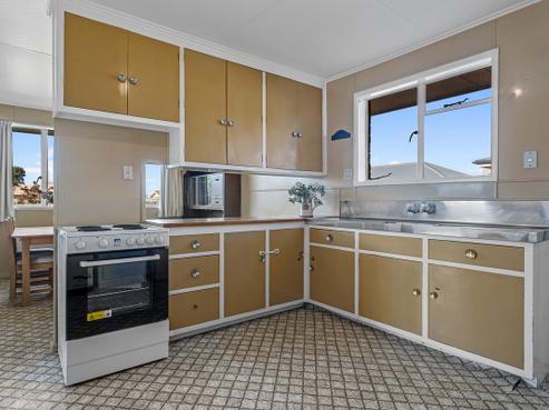 147 Carters Road, Amberley