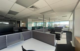 CBRE - Prime South Auckland Location