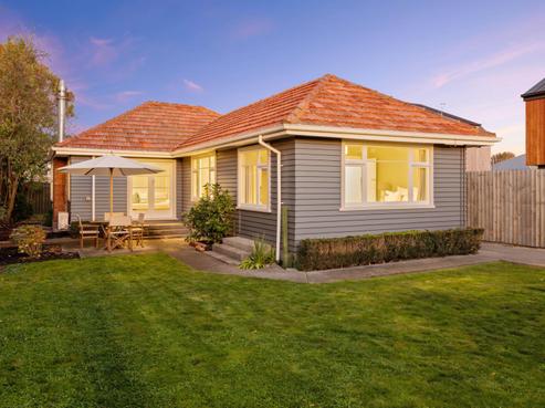 164 Springfield Road, Saint Albans