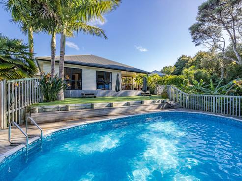 13A Edkins Road, Kerikeri