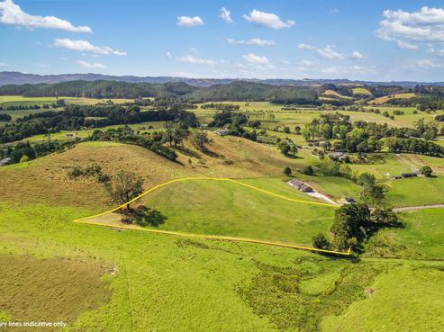 5 Cranston Lane, Whareora