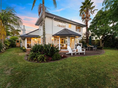 4 Wentwood Place, Torbay