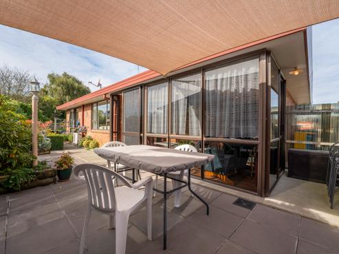 3/16 Peel Street, Geraldine
