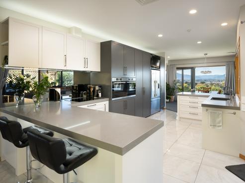 36 Elisha Drive, Witherlea