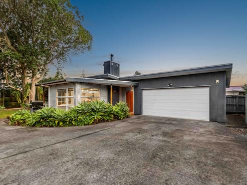 42A Metcalfe Road, Ranui