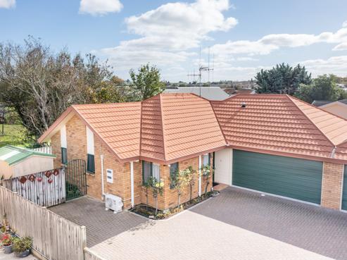 97B Studholme Street, Morrinsville