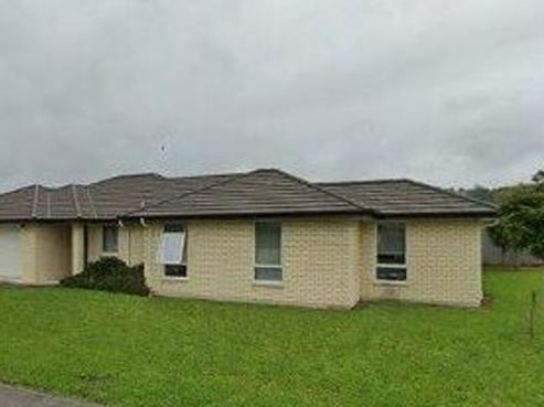 58 Mark Ball Drive, Pokeno